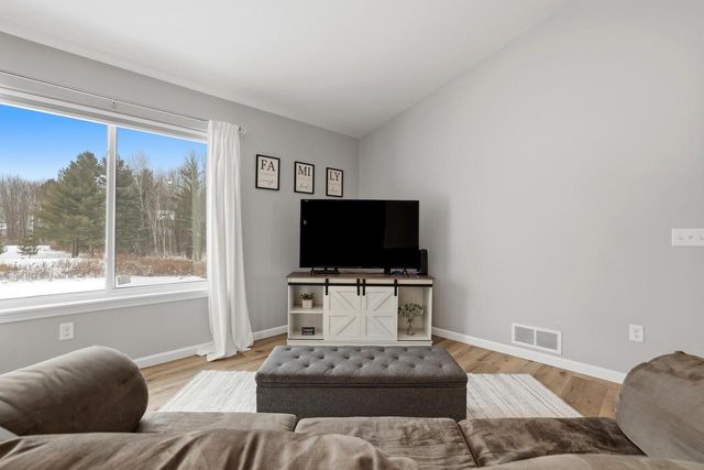 831 FAIRWAY DRIVE, Mosinee, WI 54455