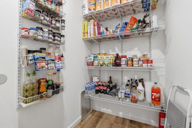 831 FAIRWAY DRIVE, Mosinee, WI 54455