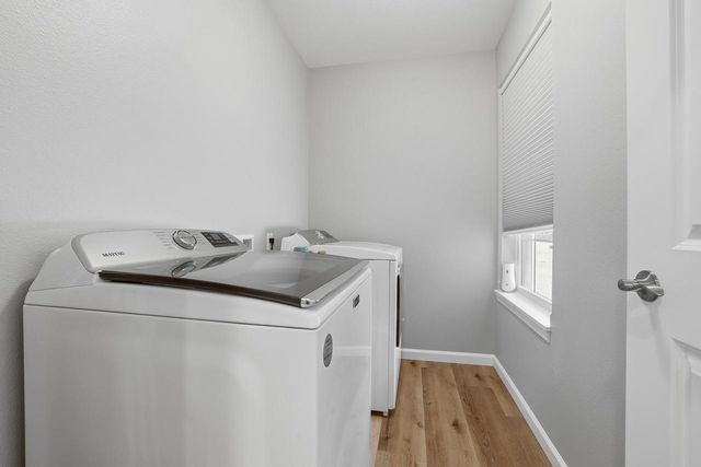 831 FAIRWAY DRIVE, Mosinee, WI 54455