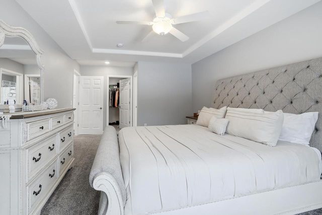 831 FAIRWAY DRIVE, Mosinee, WI 54455