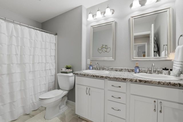 831 FAIRWAY DRIVE, Mosinee, WI 54455