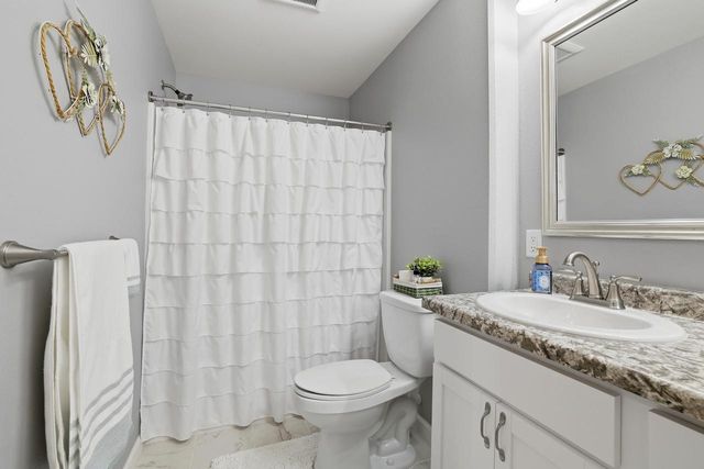 831 FAIRWAY DRIVE, Mosinee, WI 54455