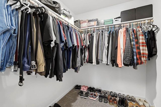 831 FAIRWAY DRIVE, Mosinee, WI 54455