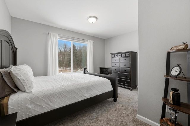 831 FAIRWAY DRIVE, Mosinee, WI 54455