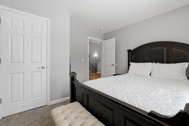 831 FAIRWAY DRIVE, Mosinee, WI 54455