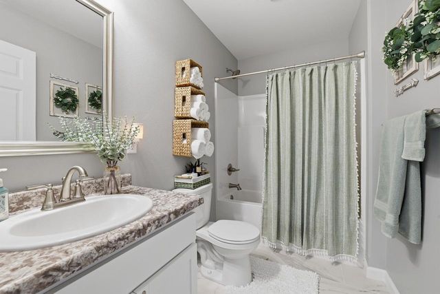 831 FAIRWAY DRIVE, Mosinee, WI 54455