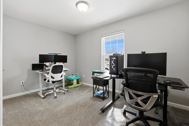 831 FAIRWAY DRIVE, Mosinee, WI 54455