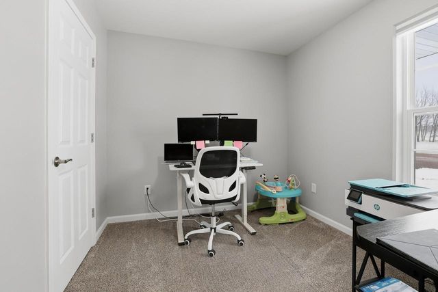 831 FAIRWAY DRIVE, Mosinee, WI 54455