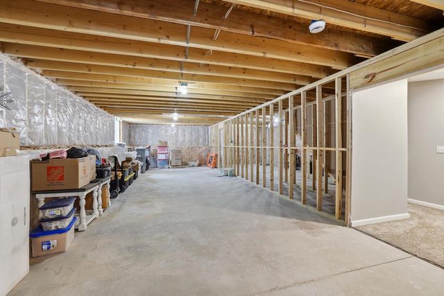 831 FAIRWAY DRIVE, Mosinee, WI 54455