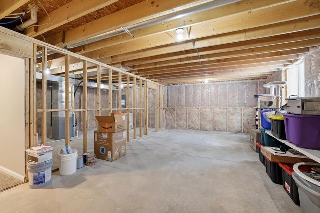 831 FAIRWAY DRIVE, Mosinee, WI 54455