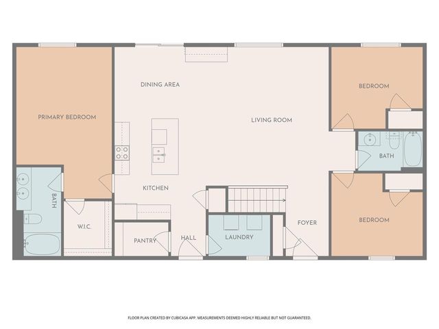 831 FAIRWAY DRIVE, Mosinee, WI 54455