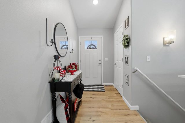 831 FAIRWAY DRIVE, Mosinee, WI 54455