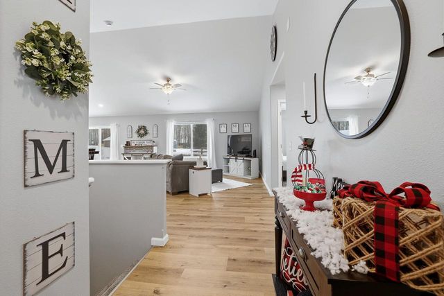 831 FAIRWAY DRIVE, Mosinee, WI 54455