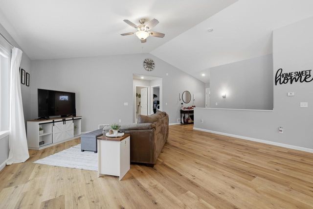 831 FAIRWAY DRIVE, Mosinee, WI 54455