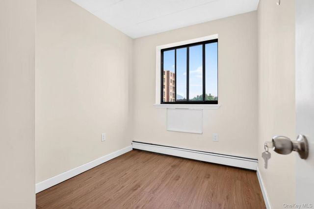 14468 38th Avenue 703, Flushing, NY 11354
