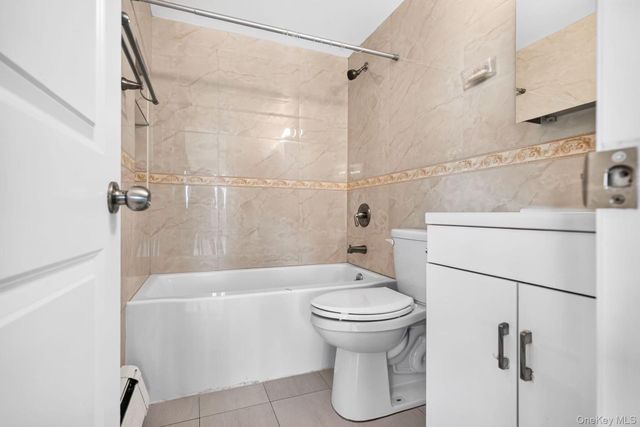 14468 38th Avenue 703, Flushing, NY 11354