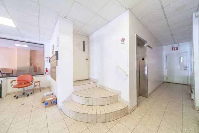 14468 38th Avenue 703, Flushing, NY 11354