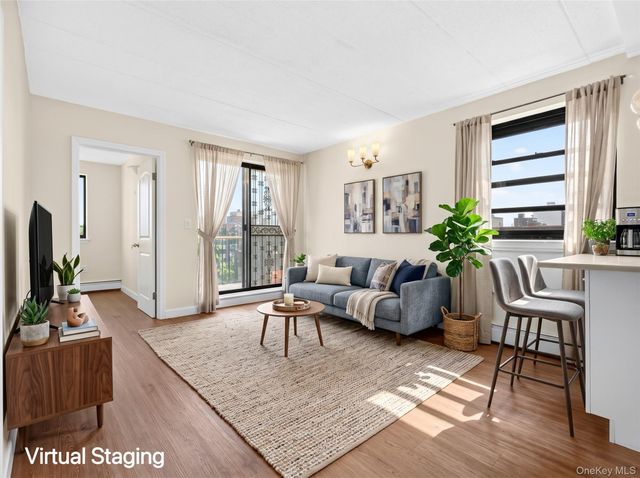 14468 38th Avenue 703, Flushing, NY 11354