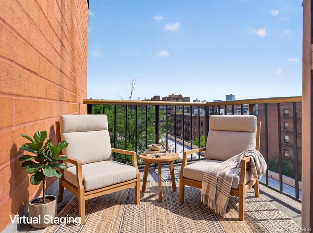 14468 38th Avenue 703, Flushing, NY 11354