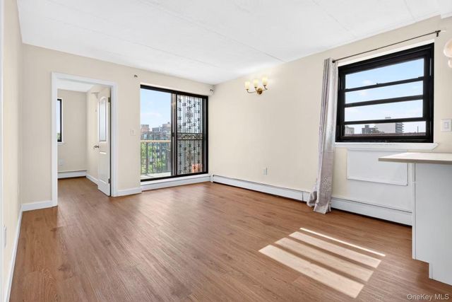 14468 38th Avenue 703, Flushing, NY 11354