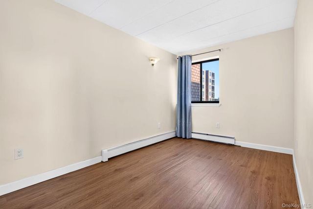 14468 38th Avenue 703, Flushing, NY 11354
