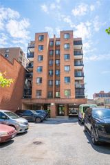 14468 38th Avenue 703, Flushing, NY 11354