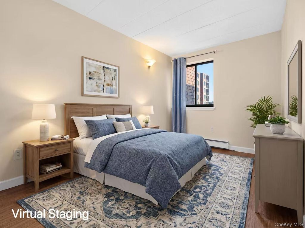 14468 38th Avenue 703, Flushing, NY 11354 — photo 4