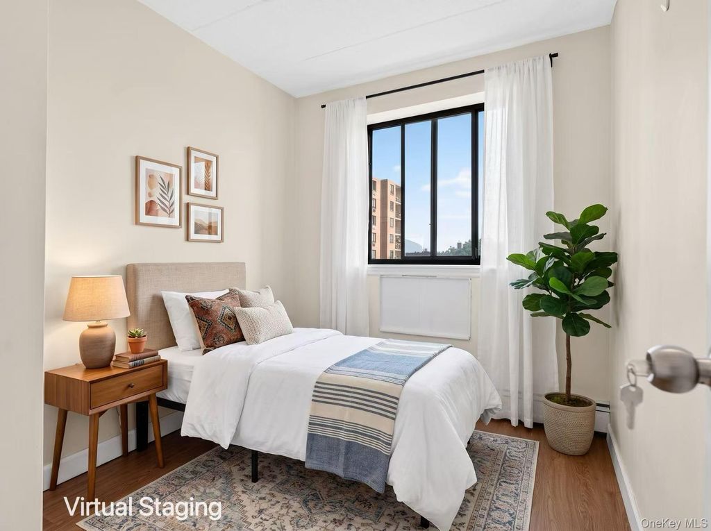 14468 38th Avenue 703, Flushing, NY 11354 — photo 5