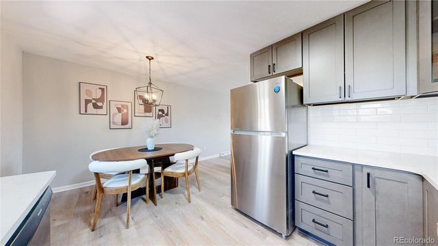 9395-9397 W 45th Avenue, Wheat Ridge, CO 80033