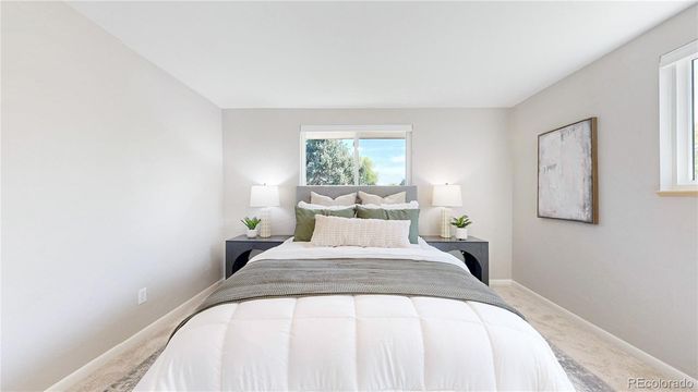 9395-9397 W 45th Avenue, Wheat Ridge, CO 80033