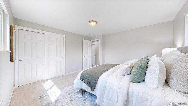 9395-9397 W 45th Avenue, Wheat Ridge, CO 80033
