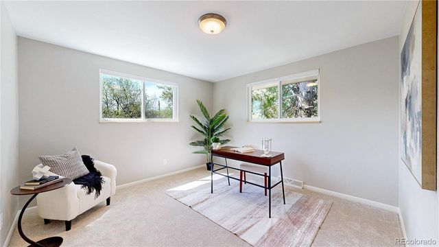 9395-9397 W 45th Avenue, Wheat Ridge, CO 80033