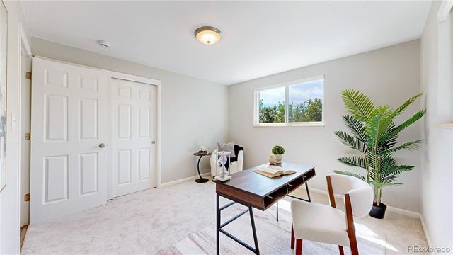 9395-9397 W 45th Avenue, Wheat Ridge, CO 80033