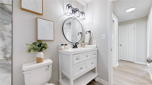 9395-9397 W 45th Avenue, Wheat Ridge, CO 80033