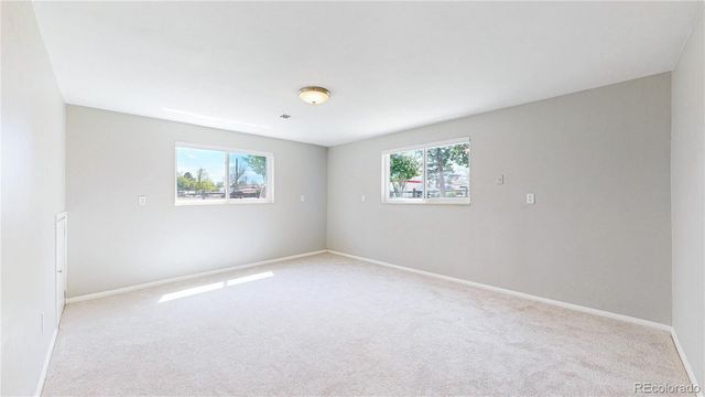 9395-9397 W 45th Avenue, Wheat Ridge, CO 80033