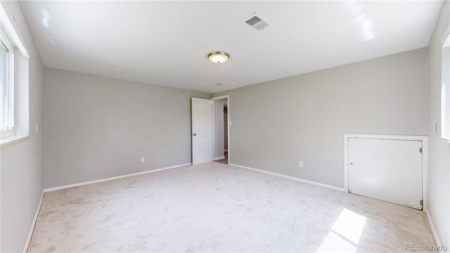 9395-9397 W 45th Avenue, Wheat Ridge, CO 80033