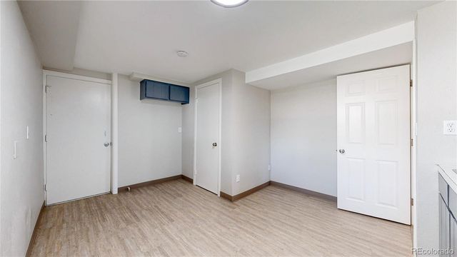 9395-9397 W 45th Avenue, Wheat Ridge, CO 80033