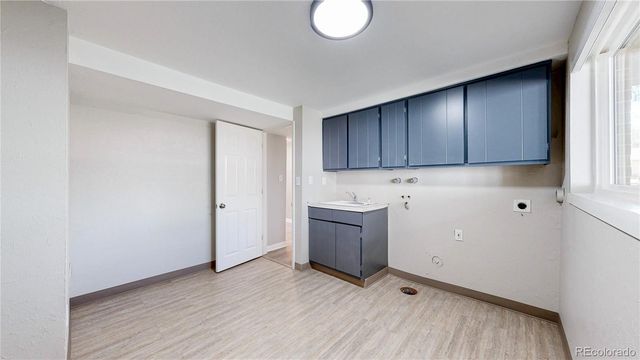9395-9397 W 45th Avenue, Wheat Ridge, CO 80033
