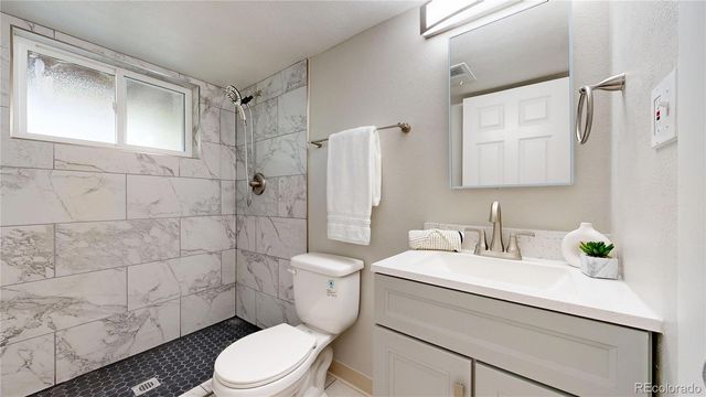 9395-9397 W 45th Avenue, Wheat Ridge, CO 80033