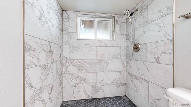 9395-9397 W 45th Avenue, Wheat Ridge, CO 80033