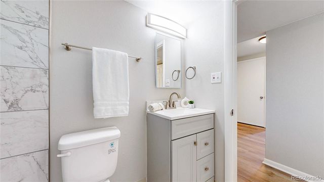 9395-9397 W 45th Avenue, Wheat Ridge, CO 80033