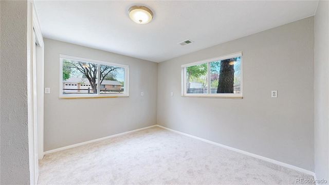 9395-9397 W 45th Avenue, Wheat Ridge, CO 80033