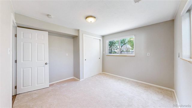 9395-9397 W 45th Avenue, Wheat Ridge, CO 80033
