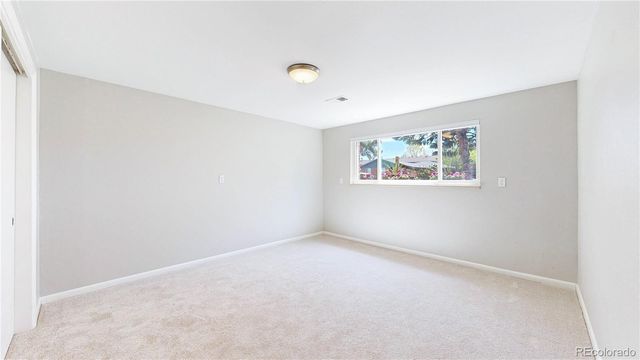 9395-9397 W 45th Avenue, Wheat Ridge, CO 80033