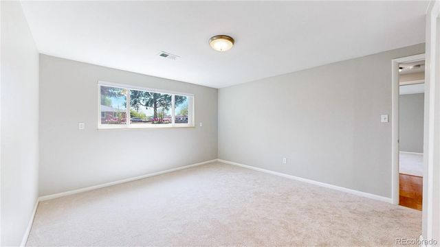 9395-9397 W 45th Avenue, Wheat Ridge, CO 80033