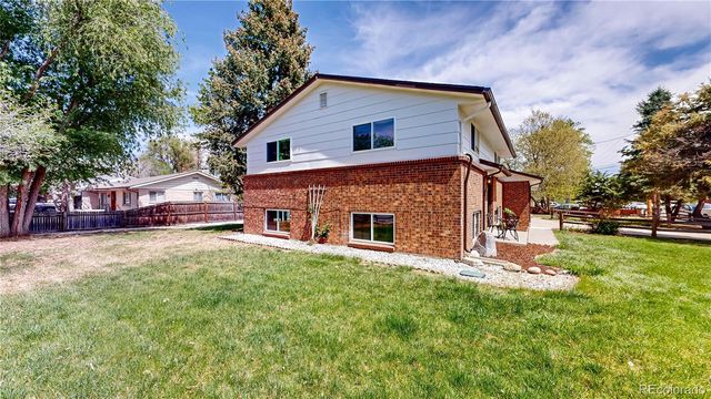 9395-9397 W 45th Avenue, Wheat Ridge, CO 80033