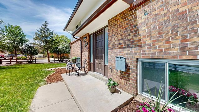 9395-9397 W 45th Avenue, Wheat Ridge, CO 80033