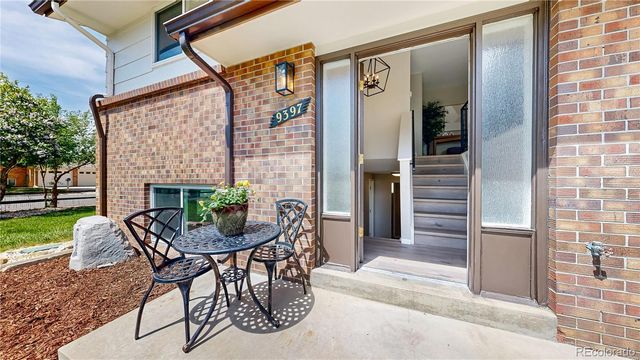 9395-9397 W 45th Avenue, Wheat Ridge, CO 80033
