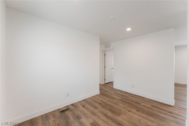 5868 East Carey Avenue, Las Vegas, NV 89156