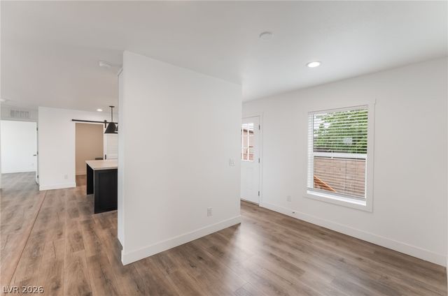 5868 East Carey Avenue, Las Vegas, NV 89156